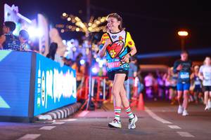 BIB: 
                            <button type="button" onclick="openModal(22968371)" class="btn btn-primary btn-sm float-right btn-popup" data-toggle="modal" data-target=".modal-high-quality">
                        <i class="fas fa-shopping-cart"></i> Add to Cart
                    </button>
                                            <button type="button" onclick="isThisMe(22968371, true)" class="btn btn-success btn-sm float-right btn-popup btn-isme hidden" data-toggle="tooltip" data-placement="bottom" title="นี่คือรูปของคุณใช่ไหม คลิกที่นี่เพื่อเอาเข้าอัลบั้ม">
                        <i class="fas fa-plus"></i> Add to album
                    </button>
                    <button type="button" onclick="isThisMe(22968371, false)" class="btn btn-warning btn-sm float-right btn-popup btn-isnotme hidden">
                        <i class="fas fa-ban"></i> Remove from album
                    </button>